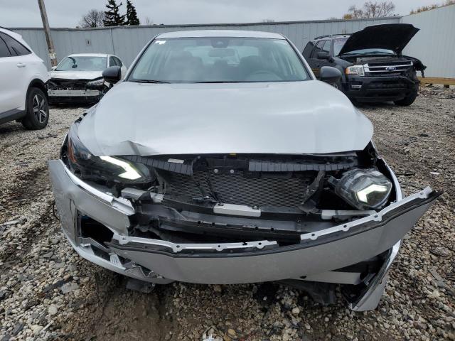 Photo 4 VIN: 1N4BL4BV3RN375788 - NISSAN ALTIMA S 