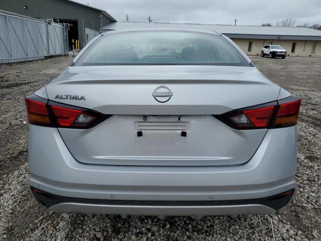 Photo 5 VIN: 1N4BL4BV3RN375788 - NISSAN ALTIMA S 