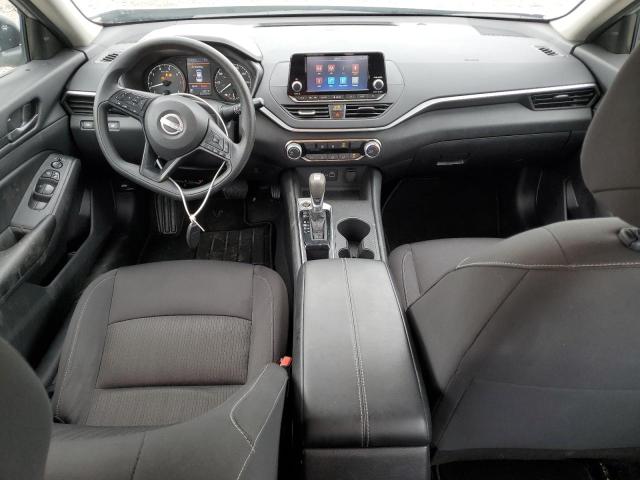 Photo 7 VIN: 1N4BL4BV3RN375788 - NISSAN ALTIMA S 