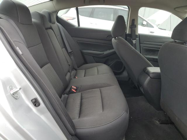 Photo 9 VIN: 1N4BL4BV3RN375788 - NISSAN ALTIMA S 