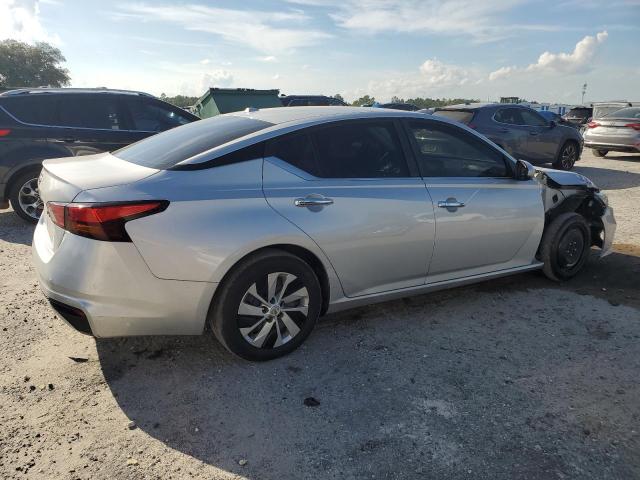 Photo 2 VIN: 1N4BL4BV4KC105485 - NISSAN ALTIMA S 