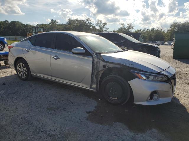 Photo 3 VIN: 1N4BL4BV4KC105485 - NISSAN ALTIMA S 