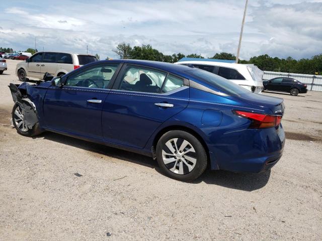 Photo 1 VIN: 1N4BL4BV4KC108550 - NISSAN ALTIMA S 