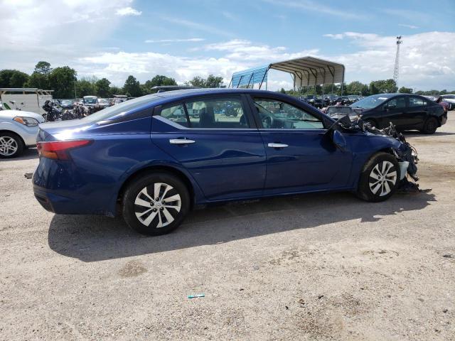 Photo 2 VIN: 1N4BL4BV4KC108550 - NISSAN ALTIMA S 