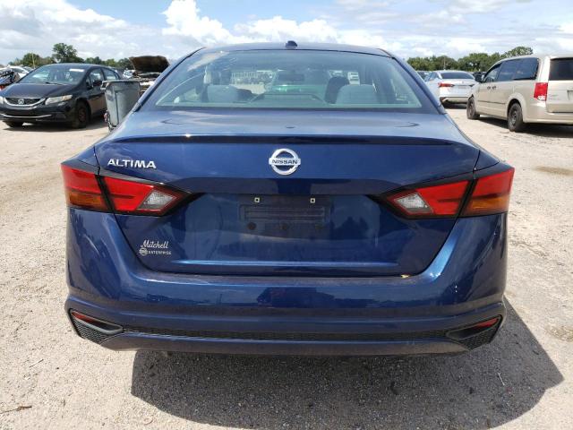 Photo 5 VIN: 1N4BL4BV4KC108550 - NISSAN ALTIMA S 