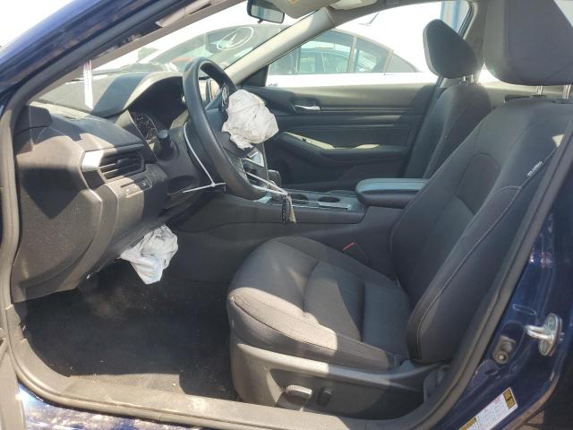 Photo 6 VIN: 1N4BL4BV4KC108550 - NISSAN ALTIMA S 