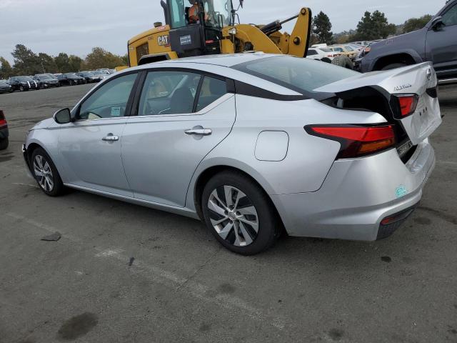 Photo 1 VIN: 1N4BL4BV4KC113232 - NISSAN ALTIMA S 