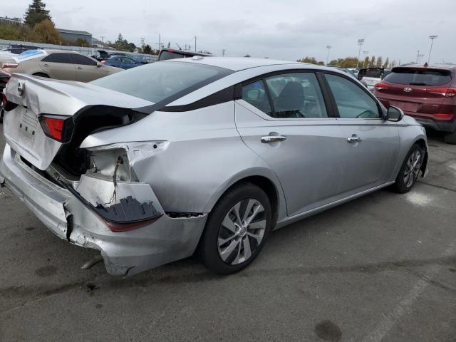 Photo 2 VIN: 1N4BL4BV4KC113232 - NISSAN ALTIMA S 