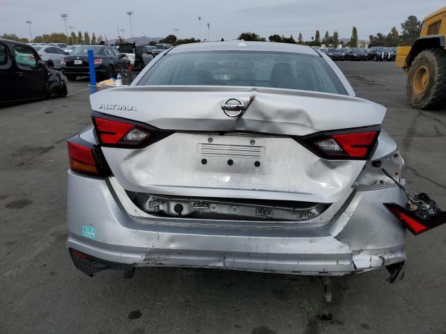 Photo 5 VIN: 1N4BL4BV4KC113232 - NISSAN ALTIMA S 