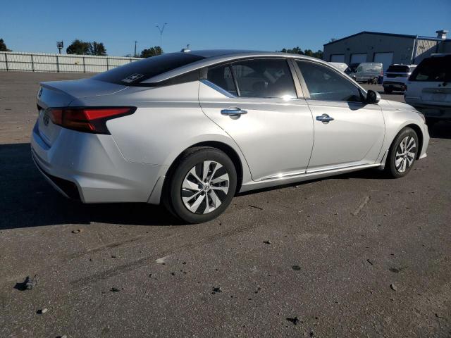 Photo 2 VIN: 1N4BL4BV4KC134761 - NISSAN ALTIMA S 