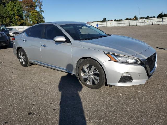 Photo 3 VIN: 1N4BL4BV4KC134761 - NISSAN ALTIMA S 