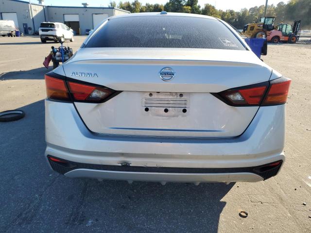 Photo 5 VIN: 1N4BL4BV4KC134761 - NISSAN ALTIMA S 