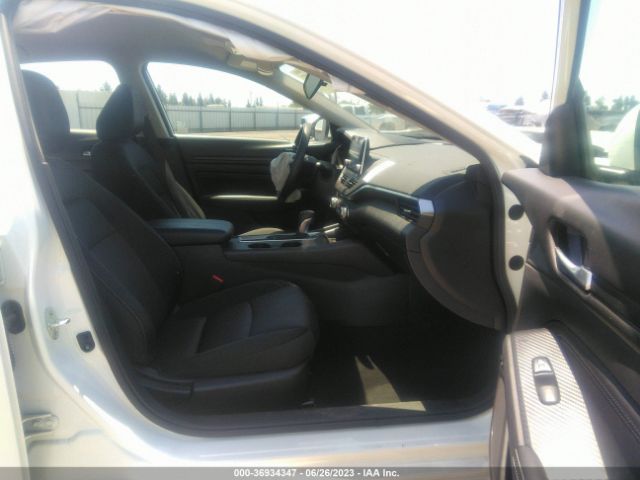 Photo 4 VIN: 1N4BL4BV4KC137420 - NISSAN ALTIMA 