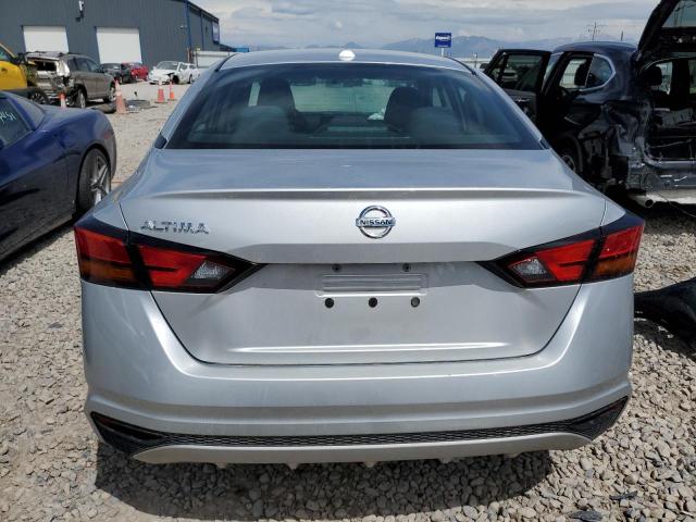 Photo 5 VIN: 1N4BL4BV4KC139300 - NISSAN ALTIMA S 