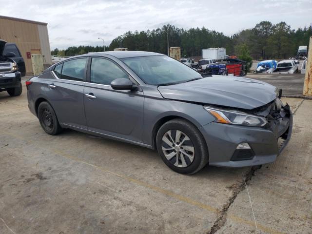 Photo 3 VIN: 1N4BL4BV4KC139961 - NISSAN ALTIMA 