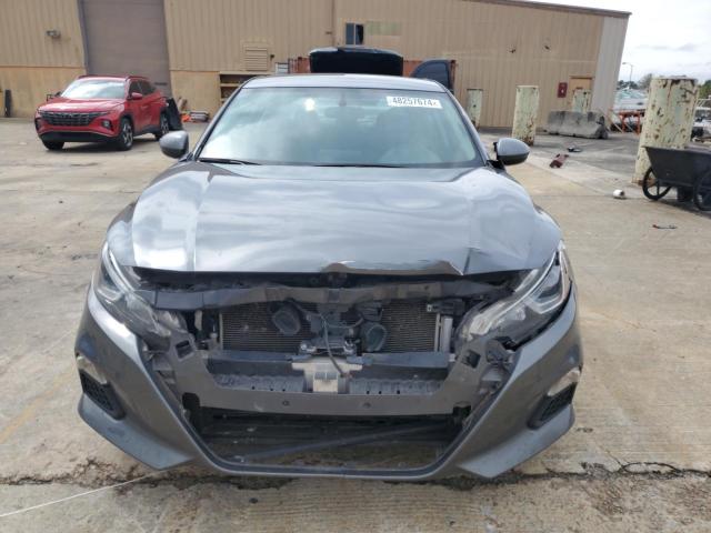 Photo 4 VIN: 1N4BL4BV4KC139961 - NISSAN ALTIMA 