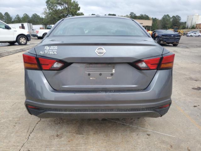 Photo 5 VIN: 1N4BL4BV4KC139961 - NISSAN ALTIMA 