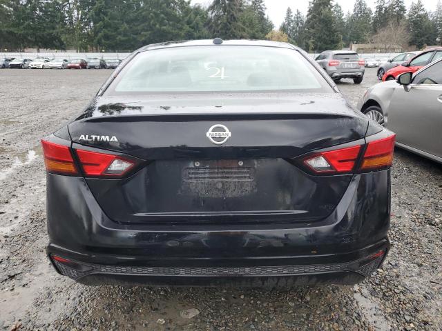 Photo 5 VIN: 1N4BL4BV4KC148482 - NISSAN ALTIMA S 