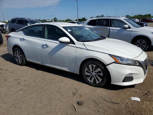 Photo 3 VIN: 1N4BL4BV4KC154962 - NISSAN ALTIMA 