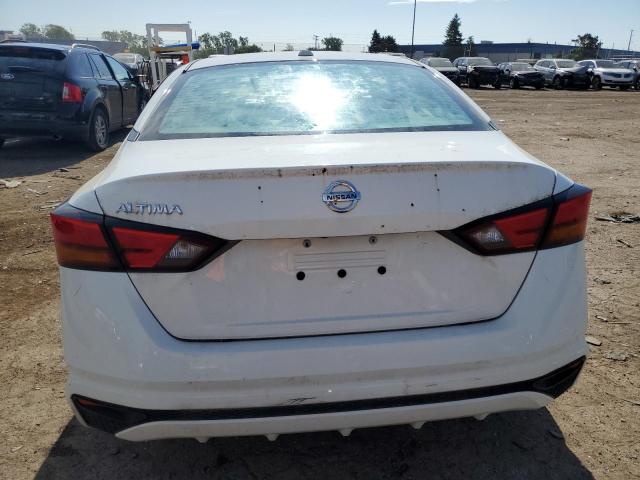 Photo 5 VIN: 1N4BL4BV4KC154962 - NISSAN ALTIMA 