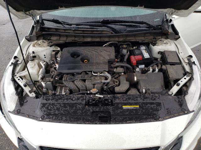 Photo 10 VIN: 1N4BL4BV4KC159451 - NISSAN ALTIMA S 