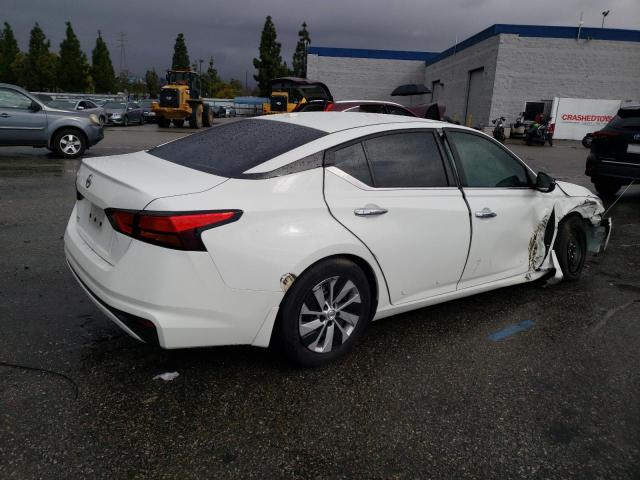 Photo 2 VIN: 1N4BL4BV4KC159451 - NISSAN ALTIMA S 