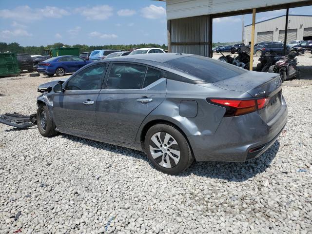 Photo 1 VIN: 1N4BL4BV4KC167002 - NISSAN ALTIMA S 