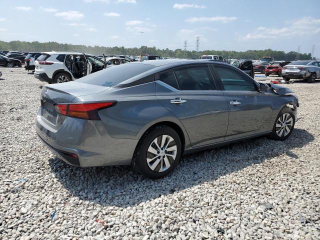 Photo 2 VIN: 1N4BL4BV4KC167002 - NISSAN ALTIMA S 