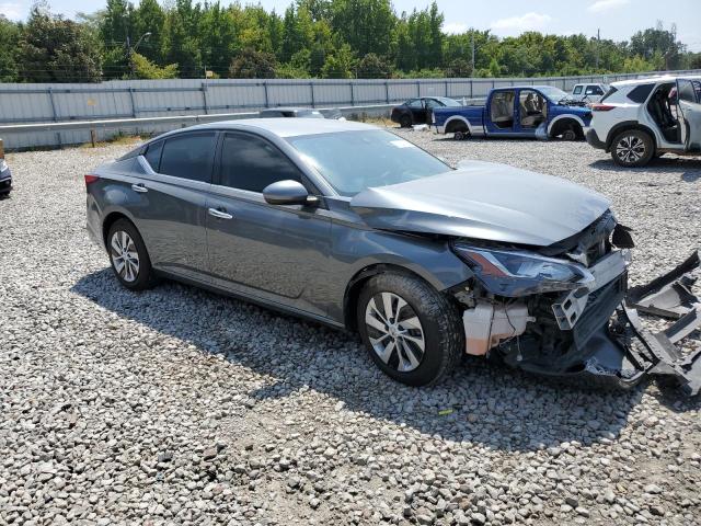 Photo 3 VIN: 1N4BL4BV4KC167002 - NISSAN ALTIMA S 