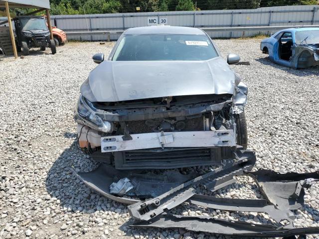 Photo 4 VIN: 1N4BL4BV4KC167002 - NISSAN ALTIMA S 