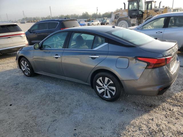 Photo 1 VIN: 1N4BL4BV4KC168487 - NISSAN ALTIMA S 