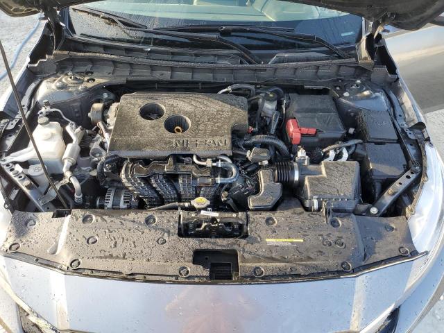 Photo 10 VIN: 1N4BL4BV4KC168487 - NISSAN ALTIMA S 