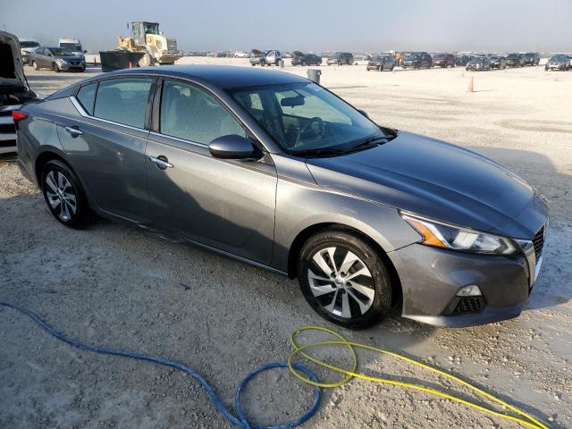 Photo 3 VIN: 1N4BL4BV4KC168487 - NISSAN ALTIMA S 