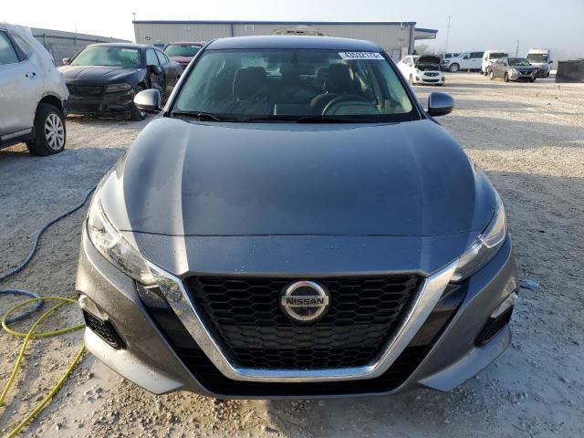 Photo 4 VIN: 1N4BL4BV4KC168487 - NISSAN ALTIMA S 