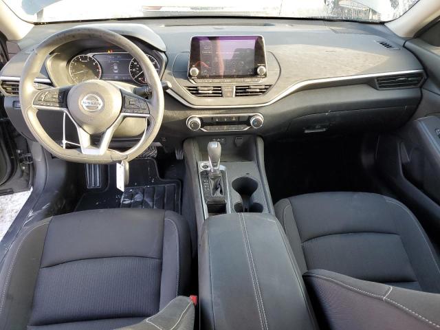 Photo 7 VIN: 1N4BL4BV4KC168487 - NISSAN ALTIMA S 