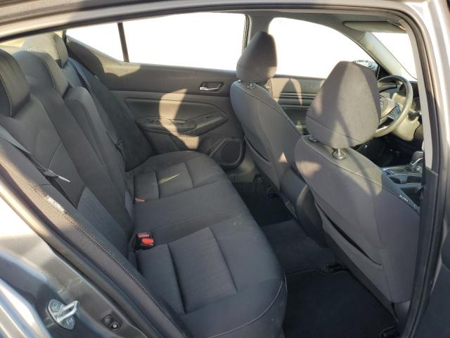 Photo 9 VIN: 1N4BL4BV4KC168487 - NISSAN ALTIMA S 