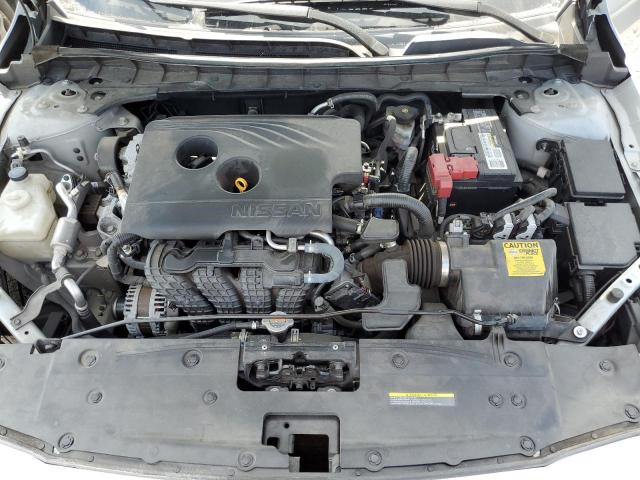 Photo 10 VIN: 1N4BL4BV4KC171289 - NISSAN ALTIMA S 