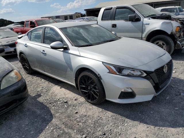 Photo 3 VIN: 1N4BL4BV4KC171289 - NISSAN ALTIMA S 