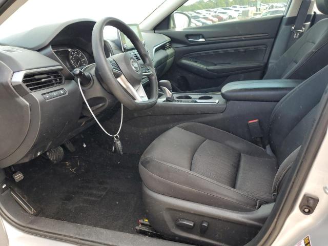 Photo 6 VIN: 1N4BL4BV4KC171289 - NISSAN ALTIMA S 