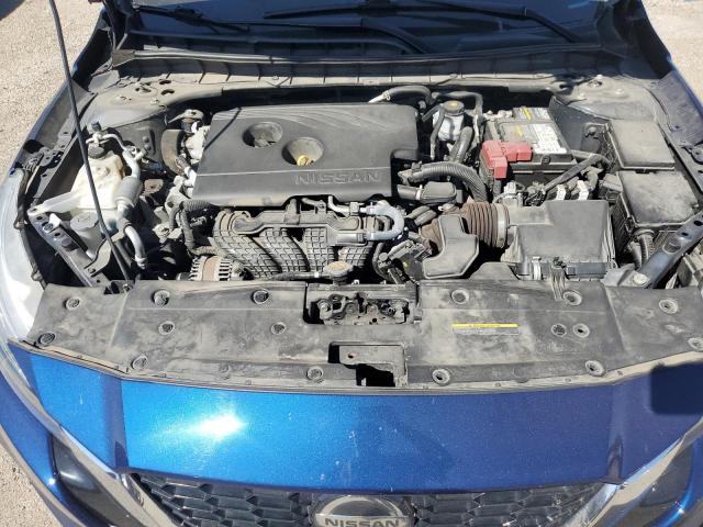 Photo 10 VIN: 1N4BL4BV4KC176802 - NISSAN ALTIMA S 