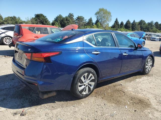 Photo 2 VIN: 1N4BL4BV4KC176802 - NISSAN ALTIMA S 