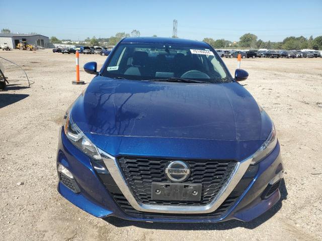 Photo 4 VIN: 1N4BL4BV4KC176802 - NISSAN ALTIMA S 