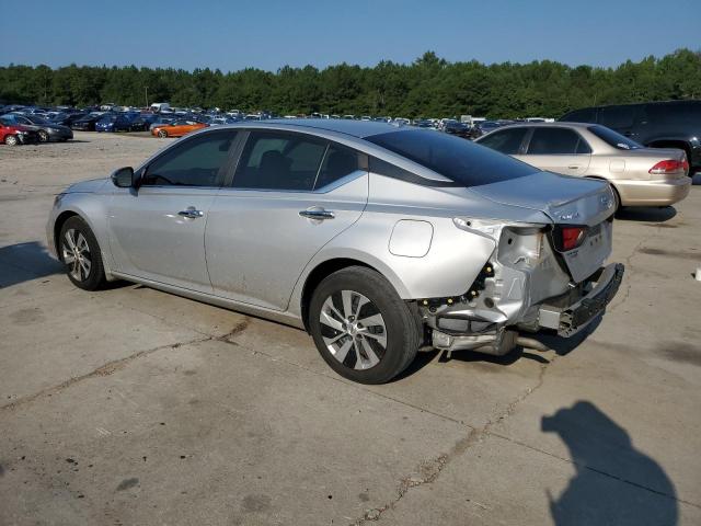 Photo 1 VIN: 1N4BL4BV4KC179246 - NISSAN ALTIMA S 