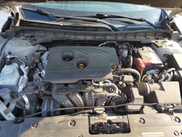 Photo 10 VIN: 1N4BL4BV4KC179246 - NISSAN ALTIMA S 