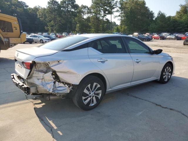 Photo 2 VIN: 1N4BL4BV4KC179246 - NISSAN ALTIMA S 