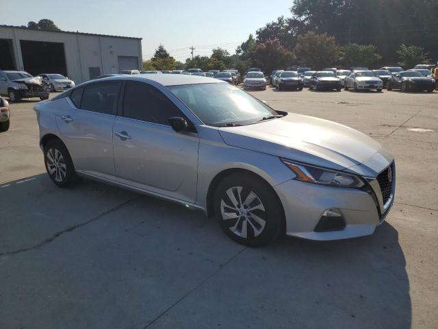 Photo 3 VIN: 1N4BL4BV4KC179246 - NISSAN ALTIMA S 