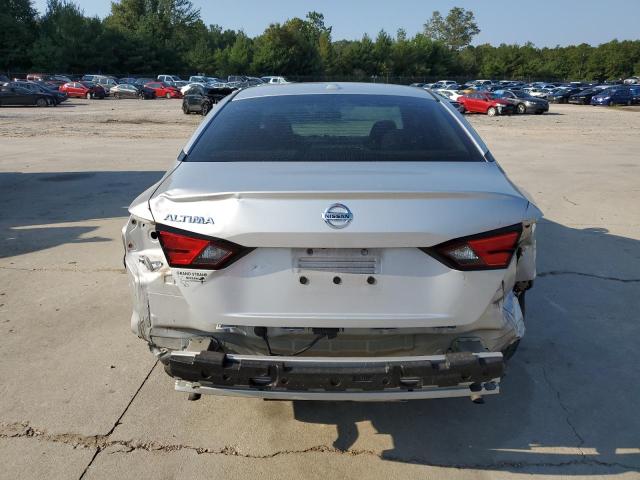 Photo 5 VIN: 1N4BL4BV4KC179246 - NISSAN ALTIMA S 