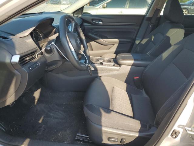 Photo 6 VIN: 1N4BL4BV4KC179246 - NISSAN ALTIMA S 