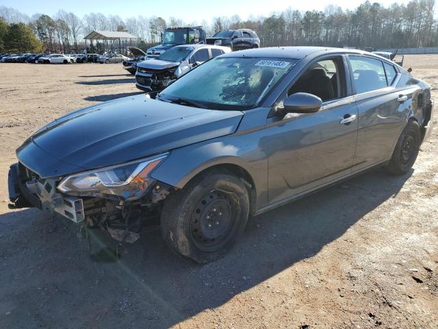 Photo 0 VIN: 1N4BL4BV4KC180056 - NISSAN ALTIMA 