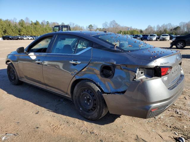 Photo 1 VIN: 1N4BL4BV4KC180056 - NISSAN ALTIMA 